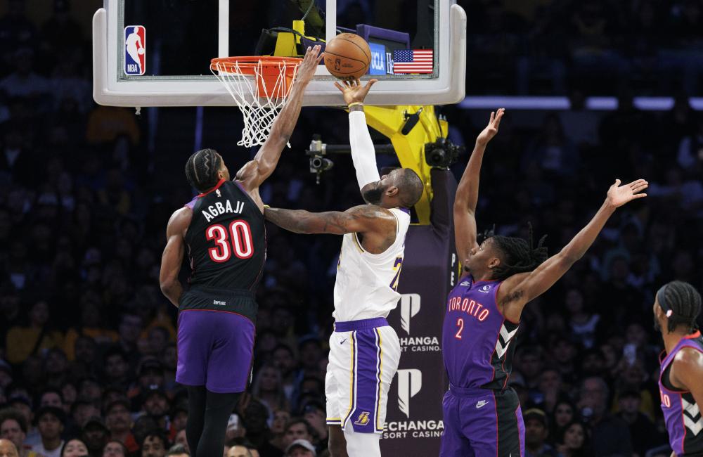 即便有人具 即便有人具