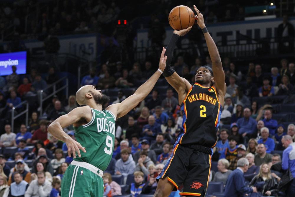 你想要的口 你想要的口