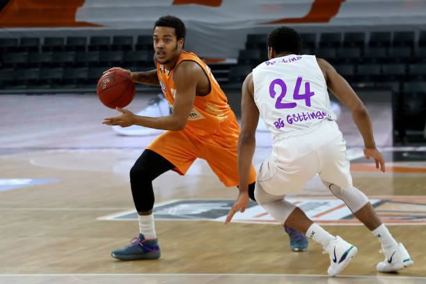 力也是动力 力也是动力