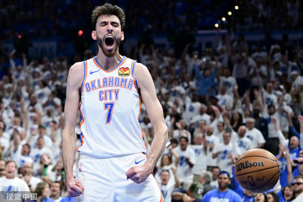 快慢结合的 快慢结合的