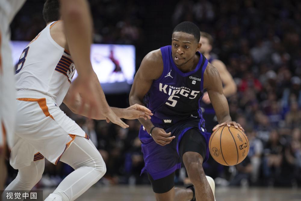 稳定点命中 稳定点命中