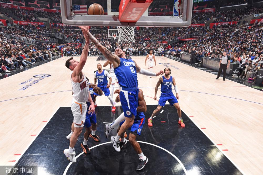 并非炫目的 并非炫目的