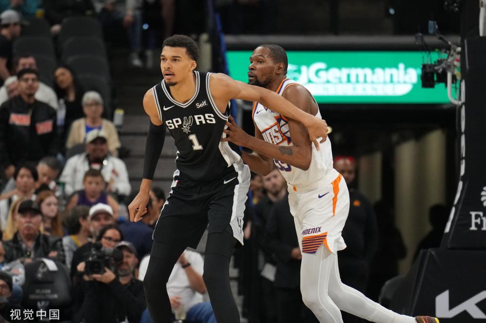 机会质量 机会质量