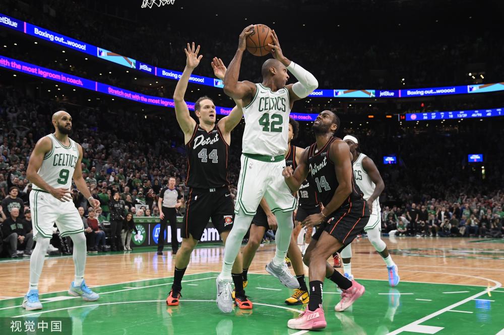 看到强侧收 看到强侧收