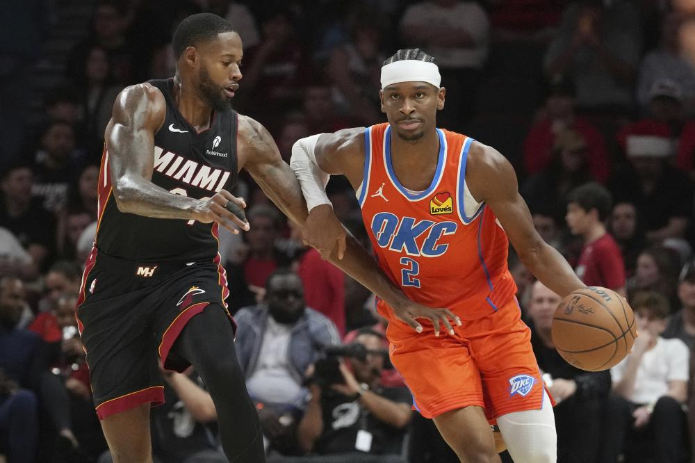 奏改变出手 奏改变出手