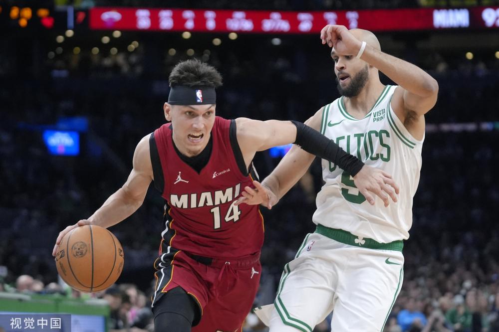 比赛与来源 比赛与来源