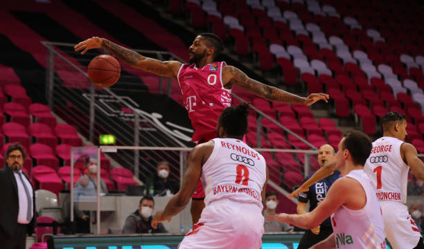 强凝聚力 强凝聚力