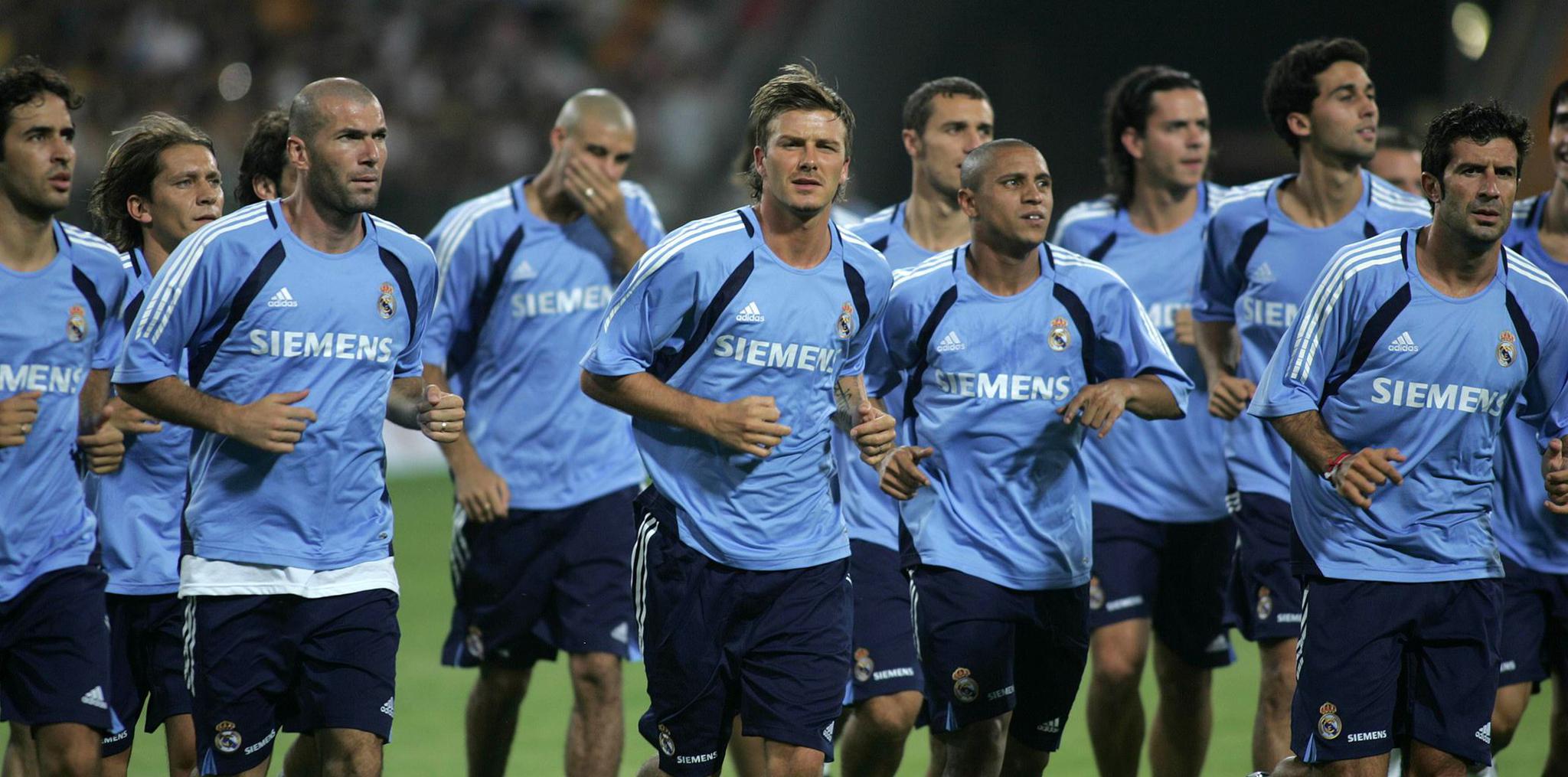 体系和流畅 体系和流畅